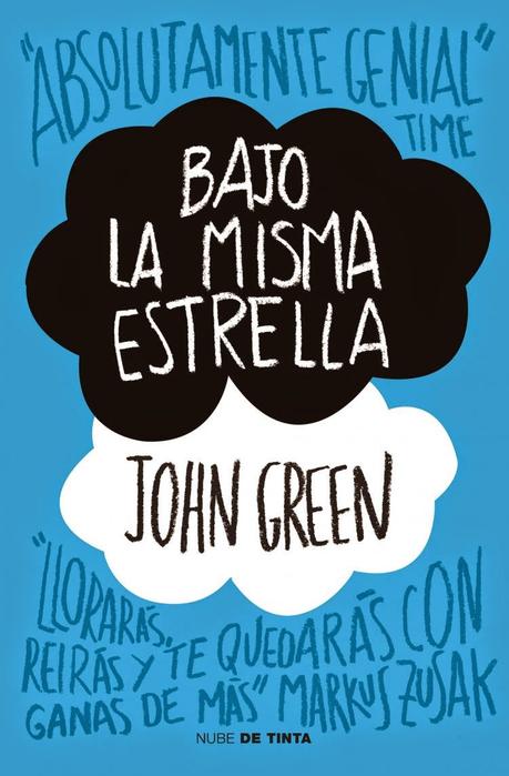 Book Tag. Las enfermedades de los libros