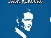 Visiones Cody, Jack Kerouac