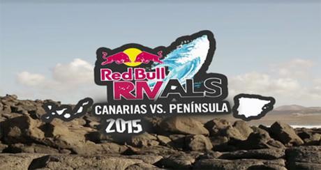 red-bull-rivals-15