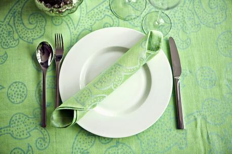 Invitados a casa, una deliciosa tarea Invitados a casa, una deliciosa tarea