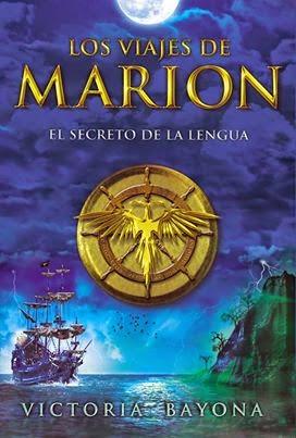 Los viajes Marion: Conociendo a Las Hermanas del Alba