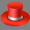 Red hat