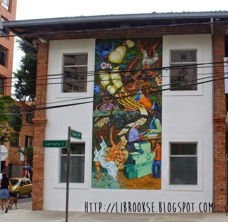 ¿Qué tan fan soy de Gabo? Concurso