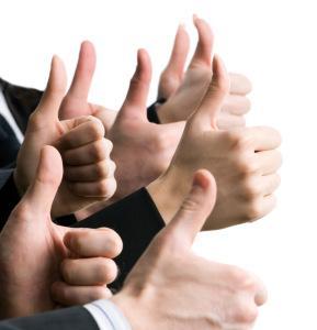 CROWDFUNDING: OPCION PARA NUEVOS PROYECTOS