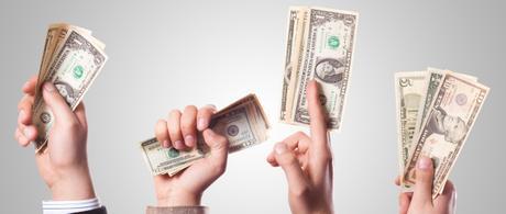 CROWDFUNDING: OPCION PARA NUEVOS PROYECTOS