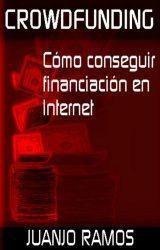 CROWDFUNDING: OPCION PARA NUEVOS PROYECTOS