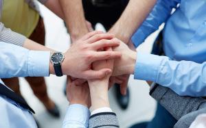 CROWDFUNDING: OPCION PARA NUEVOS PROYECTOS