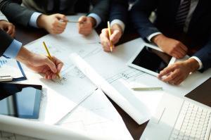 CROWDFUNDING: OPCION PARA NUEVOS PROYECTOS