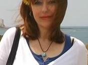 Aliados quiero”…