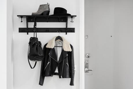 interiores espacios pequeños estilo nórdico escandinavo estilo nórdico estilismo de interiores decoración de salones decoración de interiores cocinas pequeñas cocinas blancas modernas blog decoracion interiores agencias inmobiliarias españolas 