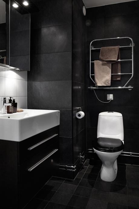 interiores espacios pequeños estilo nórdico escandinavo estilo nórdico estilismo de interiores decoración de salones decoración de interiores cocinas pequeñas cocinas blancas modernas blog decoracion interiores agencias inmobiliarias españolas 