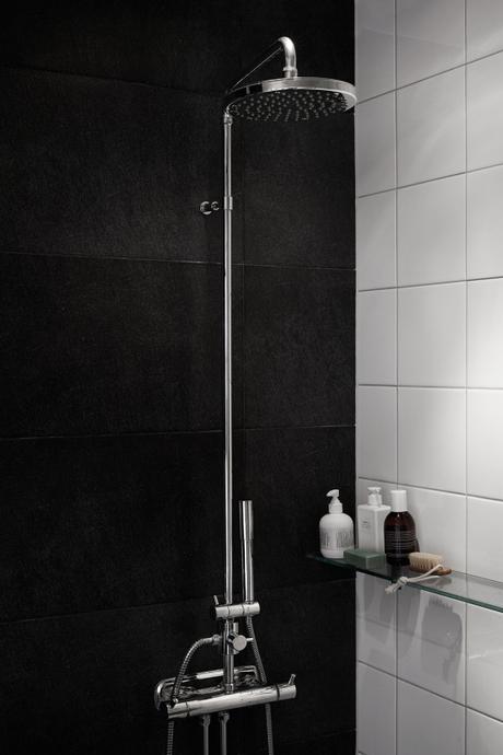 interiores espacios pequeños estilo nórdico escandinavo estilo nórdico estilismo de interiores decoración de salones decoración de interiores cocinas pequeñas cocinas blancas modernas blog decoracion interiores agencias inmobiliarias españolas 