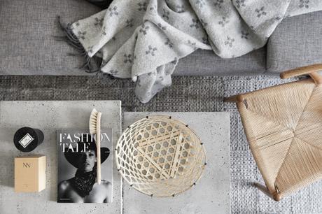 interiores espacios pequeños estilo nórdico escandinavo estilo nórdico estilismo de interiores decoración de salones decoración de interiores cocinas pequeñas cocinas blancas modernas blog decoracion interiores agencias inmobiliarias españolas 