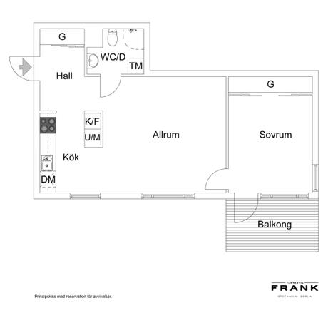 interiores espacios pequeños estilo nórdico escandinavo estilo nórdico estilismo de interiores decoración de salones decoración de interiores cocinas pequeñas cocinas blancas modernas blog decoracion interiores agencias inmobiliarias españolas 