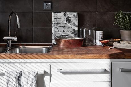 interiores espacios pequeños estilo nórdico escandinavo estilo nórdico estilismo de interiores decoración de salones decoración de interiores cocinas pequeñas cocinas blancas modernas blog decoracion interiores agencias inmobiliarias españolas 