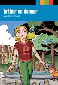 Book tag: Tu vida en libros