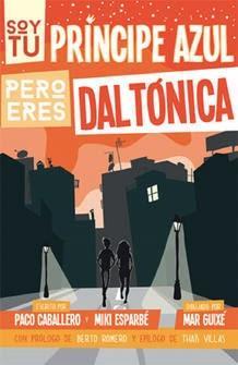Book tag: Tu vida en libros