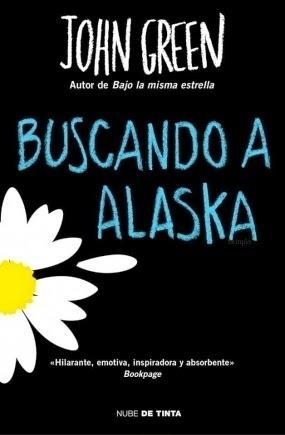 Book tag: Tu vida en libros