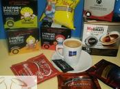 Café, café más...