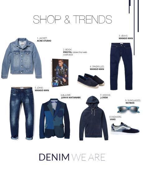 glamournarcotico_shop_and_trends_denim_we_are_collage