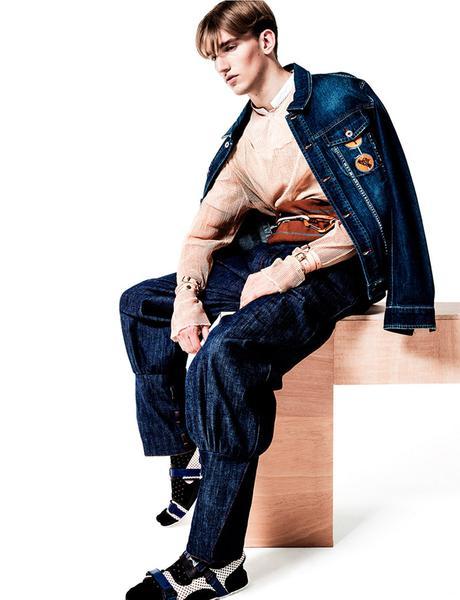 glamournarcotico_shop_and_trends_denim_we_are