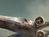universo Star Wars sigue creciendo anuncio ‘Rogue One’