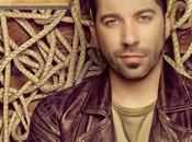 Javi Soleil publica sueño roto"