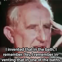 Top Ten Tuesday #21 Autores Favoritos