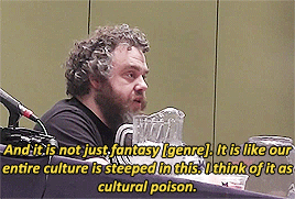 Top Ten Tuesday #21 Autores Favoritos