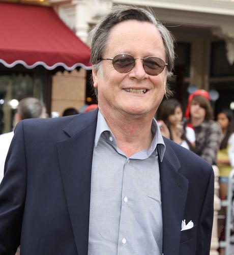 Top Ten Tuesday #21 Autores Favoritos