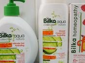 Productos "Bilka" Tienda Online "BioPharmacia"