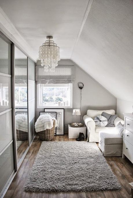 Tips Deco: REANIMA LA DECORACIÓN DE TU CASA EN 5 PASOS