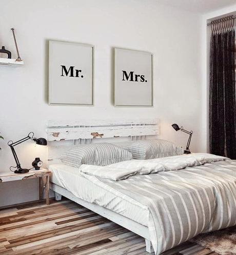 Tips Deco: REANIMA LA DECORACIÓN DE TU CASA EN 5 PASOS