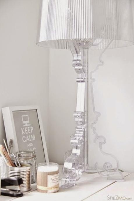 Tips Deco: REANIMA LA DECORACIÓN DE TU CASA EN 5 PASOS