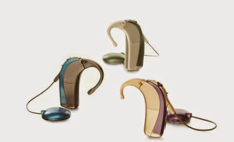 Fabricantes del Implante Coclear Fabricantes del Implante Coclear