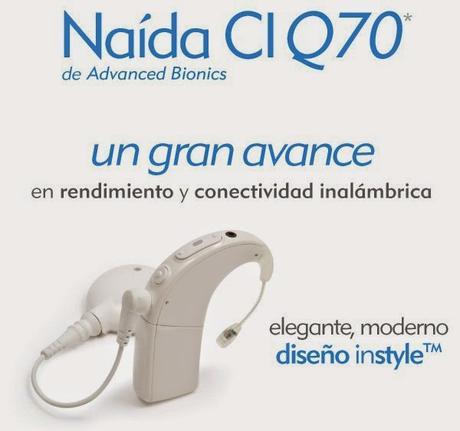 Fabricantes del Implante Coclear Fabricantes del Implante Coclear