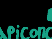 Público" (Canal Radio): Charlamos sobre #papiconcilia nuestras experiencias