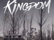 Todo reino para Desalia Music este verano