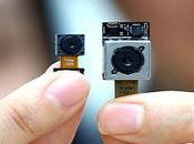 nuevo tendrá revolucionara mundo cámaras