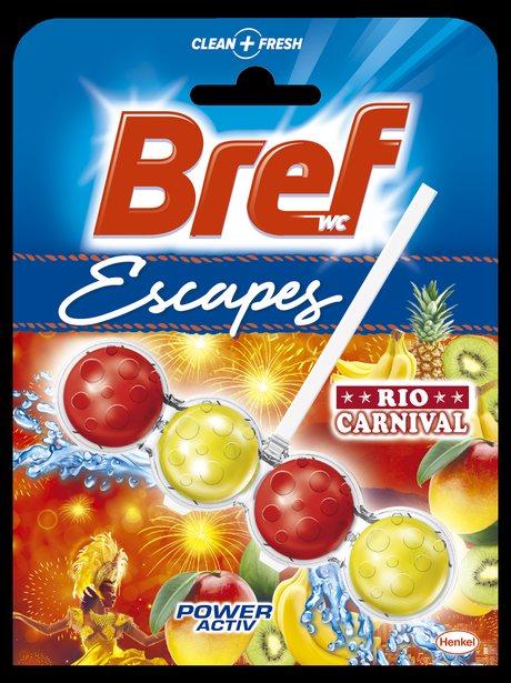 ¿Nos escapamos al paraíso? Ven al #EquipoHawai y participa en el sorteo