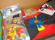 amigo invisible alocado