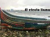 efecto llamada
