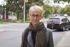 A.S.A. HARRISON ASA Harrison