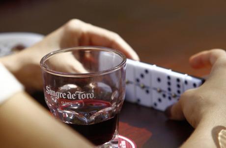 Cincodays Bonus – La importancia de lo clásico sangre-de-toro-clasico-vino-cincodays-com