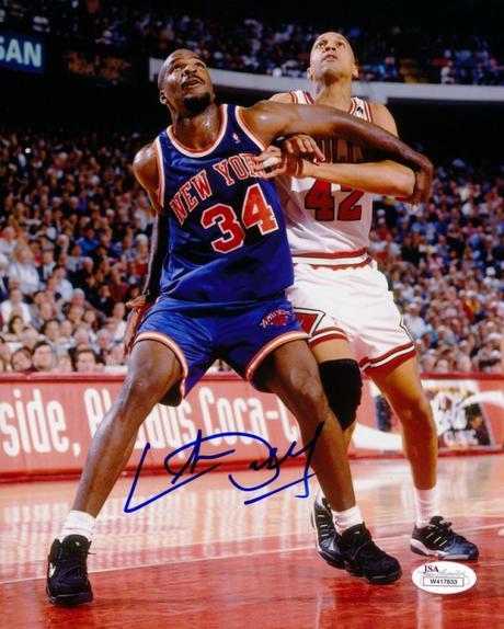 charles-oakley-knicks-cincodays-com