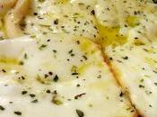 Queso provola ahumada brandy Provola affumicata