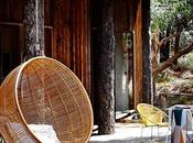 Porches Terrazas maravillosas vistas