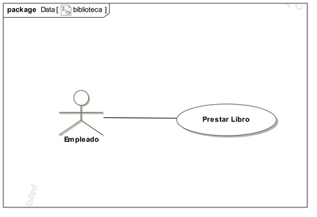 Casos de Uso