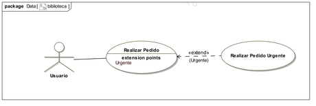 Casos de Uso.Extensión