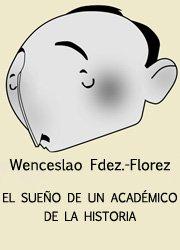 Wenceslao_Fernandez_Forez[1]